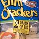 Keebler Elfin Crackers