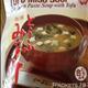 Kikkoman Instant Tofu Miso Soup (Soybean Paste with Tofu)