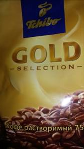 Чибо Gold Selection