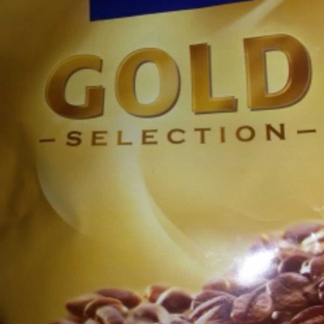Чибо Gold Selection
