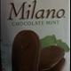 Pepperidge Farm Milano Cookies - Chocolate Raspberry