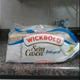 Wickbold Pão de Forma Integral sem Casca