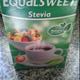 Equal Sweet Stevia