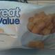 Great Value Taters (Tater Tots)