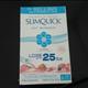 Slimquick Drink Mix