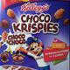 Kellogg's Choco Krispies
