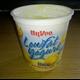 Hy-Vee Lowfat Lemon Yogurt