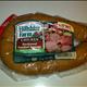 Hillshire Farm Chicken Hardwood Smoked Sausage