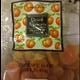 Trader Joe's Dried Apricots