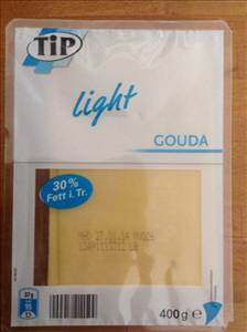 TiP Gouda Light