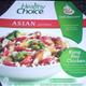 Healthy Choice Cafe Steamers Asian Inspired Kung Pao Chicken