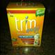Healthy To Go Trim Energy Teaberry Drink