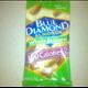 Blue Diamond Natural Almonds 100 Calorie Pack
