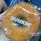 던킨도넛 (Dunkin' Donuts) 던킨 글레이즈드