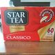 Star Tea Classico