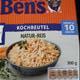 Uncle Ben's Natur-Reis
