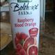 Bolthouse Farms Raspberry Blood Orange