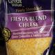 Great Value Finely Shredded Fiesta Blend Cheese