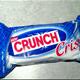 Nestle Crunch Crisp