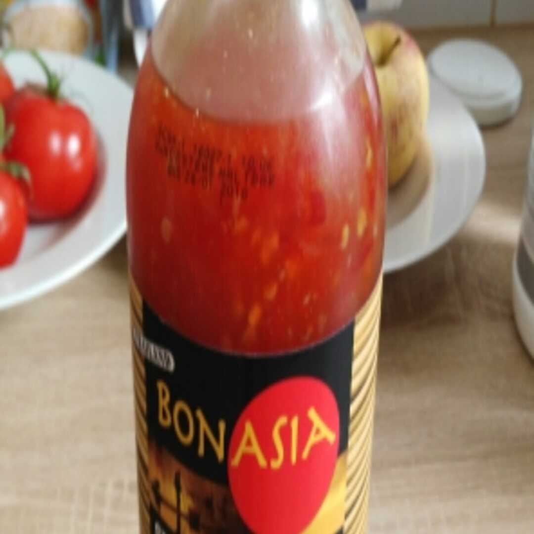 BonAsia Sweet Chili Sauce