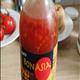 BonAsia Sweet Chili Sauce