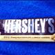 Hershey's Creamy Milk Chocolate with Whole Almonds