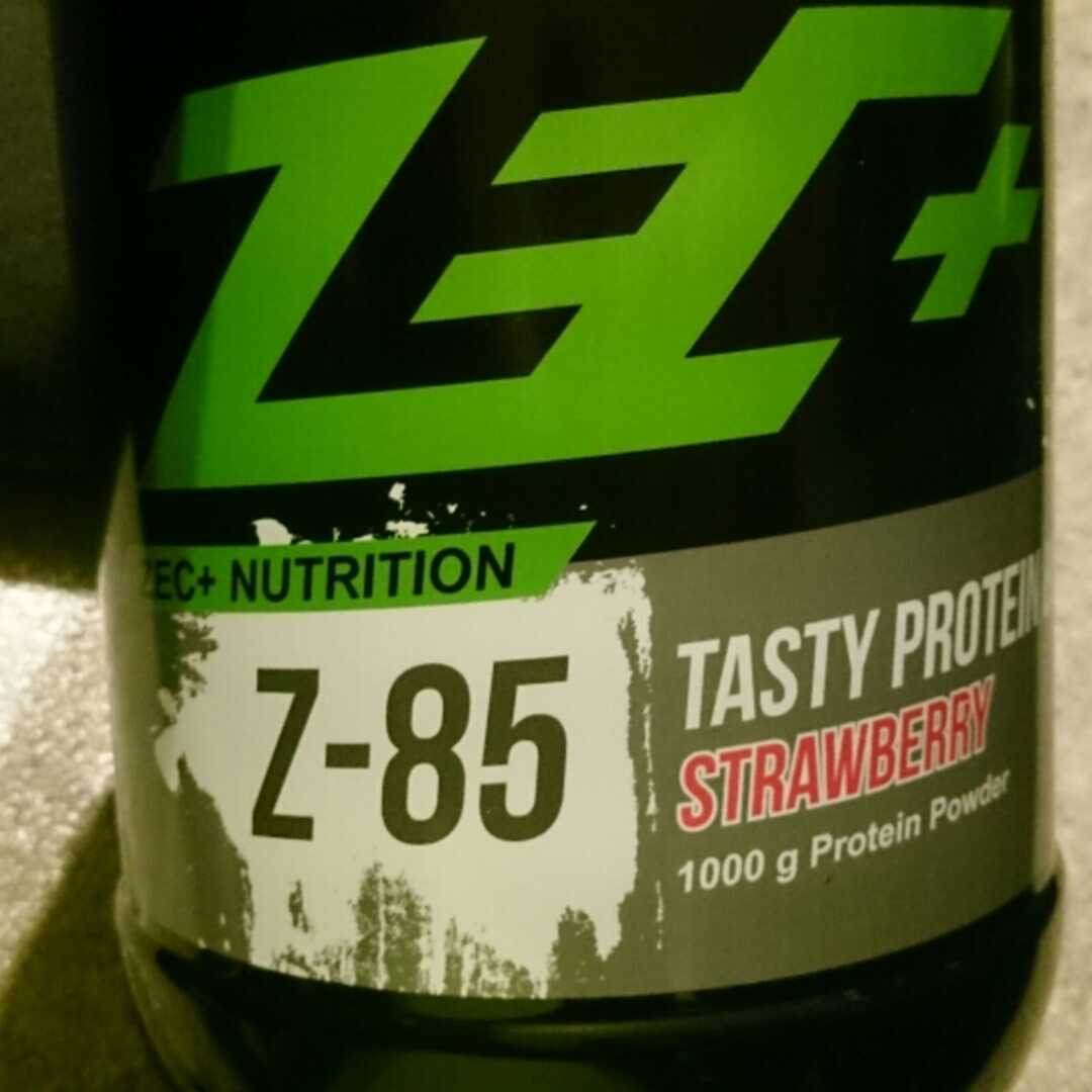 ZEC+ Z-85