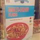 Breakfast Choice Multi-Grain Flakes