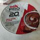 Milk Pro High Protein 20G Cacao