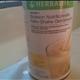 Herbalife Formula 1 Vanille Onctueuse