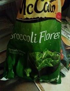 McCain Broccoli Florets