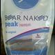 Bear Naked Peak Protein All Natural Granola