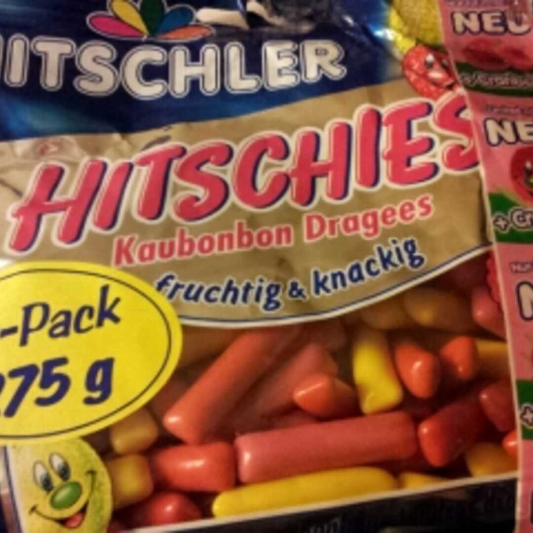 Hitschler Hitschies
