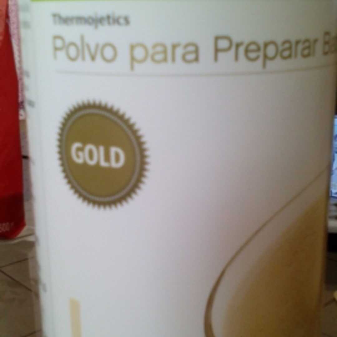 Herbalife Formula Gold