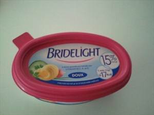 Bridelight Bridelight 15%