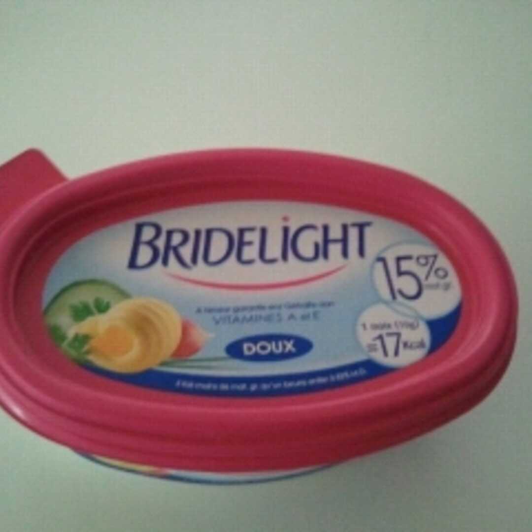 Bridelight Bridelight 15%