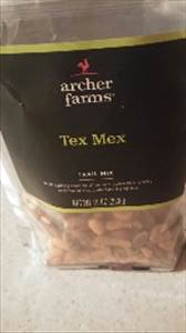 Archer Farms Tex Mex Trail Mix