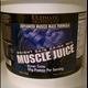 Ultimate Nutrition Muscle Juice 2544