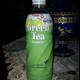 Pokka Green Tea Jasmine (Bottle)
