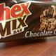 General Mills Chex Mix Chocolate Chunk Bar