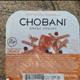 Chobani Flip Salted Caramel Crunch