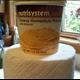 NutriSystem Cheesy Homestyle Potatoes