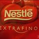 Nestlé Extrafino