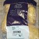 Asda Extra Special Marabel Potatoes