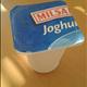 Milsani Joghurt 3,5%