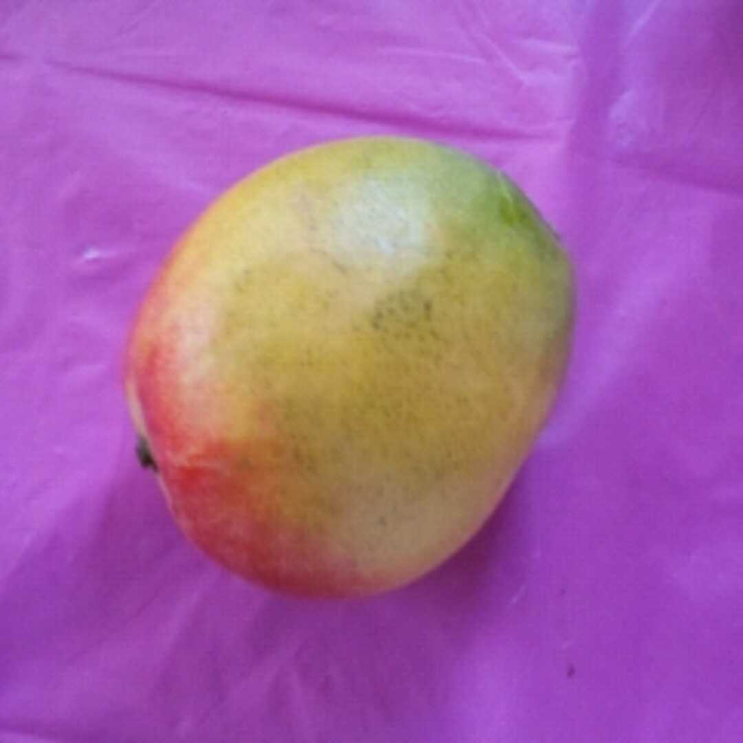 Mangos