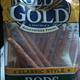 Rold Gold Classic Style Pretzel Rods