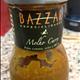 Bazzar Molho Curry
