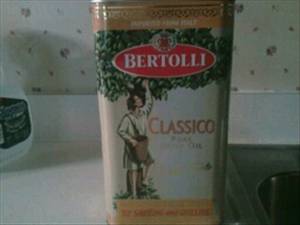 Bertolli Olive Oil Classico
