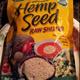 Nutiva Organic Hemp Seed Raw Shelled
